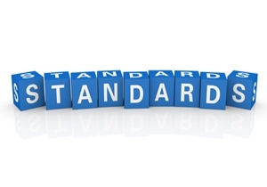 СРО НФО: разработка стандартов идёт успешно?